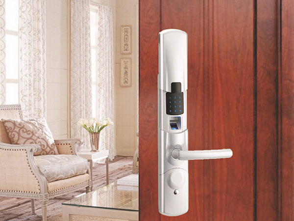 代县24小时上门开锁公司