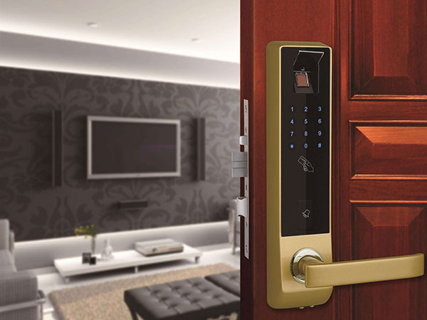 代县24小时上门开锁公司