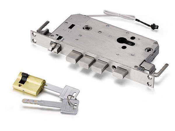 代县24小时上门开锁公司