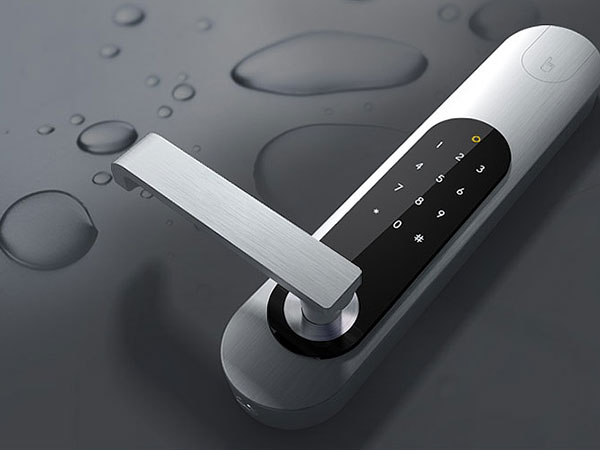 代县24小时上门开锁公司