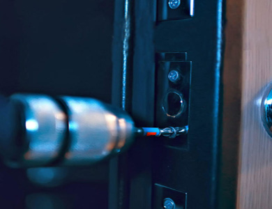 代县24小时上门开锁公司