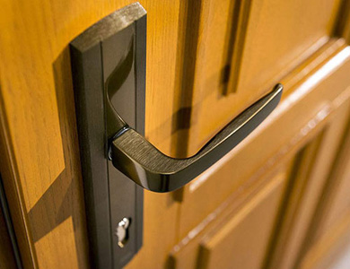 代县24小时上门开锁公司